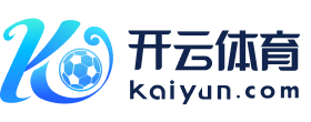BOB综合tiyu官方 在线网址